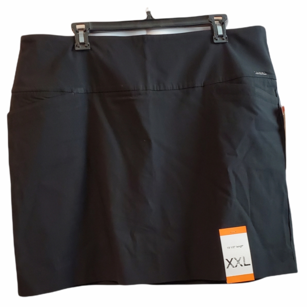 S.C.&CO. Skirt